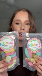 Candymasters Edersee