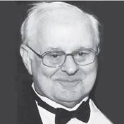 Hambly Family Obituaries