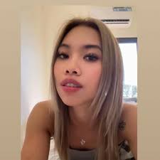 Gym therapy for breakup and weight loss