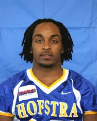 2004 Football Roster