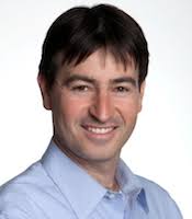 Next Insurance Facebook Chatbot Aims to Replace the Insurance Agent