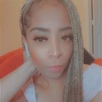 Billy Chivers's Instagram, Twitter & Facebook