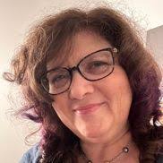 EMDR by Lynn Pollock Expressive Therapies in Hudson, MA