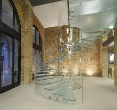 Apple Store Covent Garden H Ada Googlom Glass Stairs Modern Stairs Beautiful Stairs