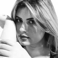 3200+ "Bender" profiles