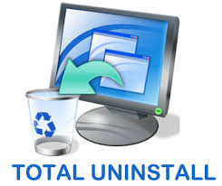 Best Uninstaller Software Free Uninstall Tool Adobe Uninstaller Free Uninstaller Software Uninstall Programs Vista Total Unin Tech Hacks Download Software