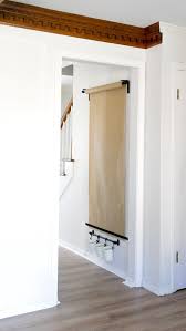 Diy Wall Mounted Easel Diy Home Decor On A Budget Home Diy Best Ikea