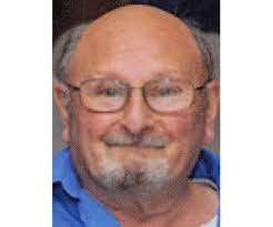 Raymond Trott Obituary (1940