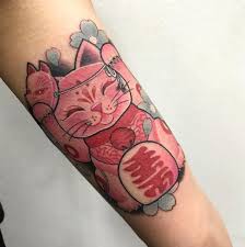 There are some unbelievable tattoo artists all around the country, and we've done you the favour of wrapping up some of the best. Anime Tattoo Artist Bay Area Anime Wallpapers