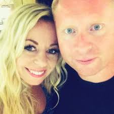 Still one of the best live essential mixes ever