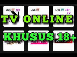 Aplikasinya sangat aman, nyaman dan tampilannya design nya keren. Cara Download Kpn Tv Online Apk Aplikasi Streaming Tv Premium Gratis Youtube