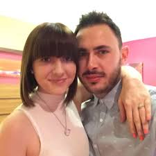 Crowdfunding For Good From JustGiving