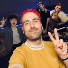 Anne Lukin Argentina (@annelukinarg) • Instagram photos and videos