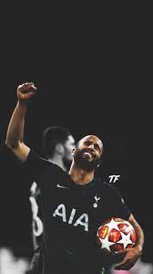 Maybe you would like to learn more about one of these? Tf Sport Edit On Twitter Lucas Moura Wallpaper Header Lucasmoura Spurs