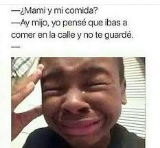 Resultado de imagen para Imagenes de Memes