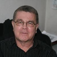 John Gabel Email & Phone Number