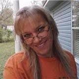 Brenda Gage's Instagram, Twitter & Facebook