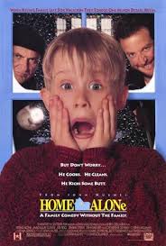 Home Alone Photo Allposters Com In 2020 Home Alone Kevin Home Alone Home Alone Movie