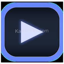 Neutron music player apk mod para android descargar gratis. Neutron Music Player V2 11 1 Apk Paid Karanapk