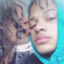 Stream Summrs Pluggnb Valentines day mix by prod. ssabi