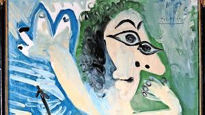 Bitte vergeben sie 1 bis 5 sterne, um das produkt zu bewerten (1. Schwabisch Hall Zeigt Picasso Und Deutschland Zum Weltstar Aufgebaut Kultur Stuttgarter Zeitung