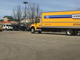 38 Home Depot Sale Hacks You Ll Regret Not Knowing Home Depot Moving Truck Depot