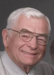 Fred Fisher Obituary (2014)