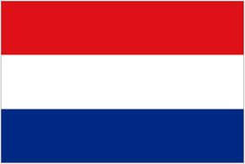 Add a photo to this gallery flag netherlands flag. Why The Netherlands Is The World S Largest Source Of Fdi Tax Justice Network