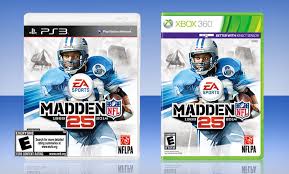 Sep 06, 2013 · bleacher report's coverage of the madden nfl 25 unlockable legends continues with the greatest player of all time: Madden Nfl 25 Groupon Goods