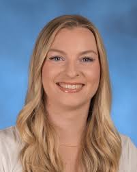 Collegiate Charter School of Lowell