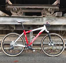 Pin Von Martin Schulz Auf Pelagro Individual Bikes Fahrrad