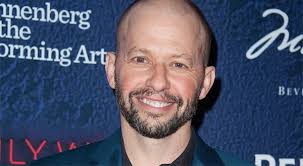 Jon Cryer Net Worth