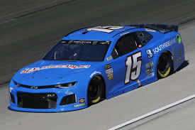 The 2021 geico 500 will be the first of two races at talladega superspeedway during the ongoing nascar season, and the fastest track in stock car racing always provides plenty of 2019 nascar cup series schedule. 2019 Fall Texas Monster Energy Nascar Cup Series Paint Schemes Jayski S Nascar Silly Season Site
