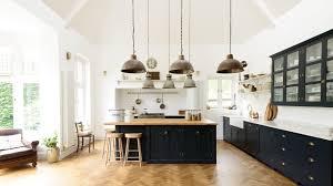 Check spelling or type a new query. 18 Ways To Achieve Farmhouse Style In Your Kitchen House Home