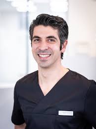 Angel Puente Sandoval