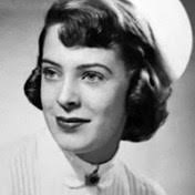 Friedlander Family Obituaries