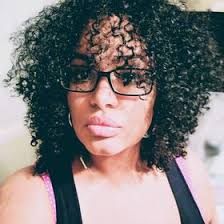 Stefanie Mack (mack0974)