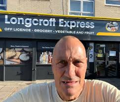 I just wanted to share a strange encounter I had via Facebook marketplace  and raise awareness of scammers. I fortunately know a scam when I see one  but others may not and