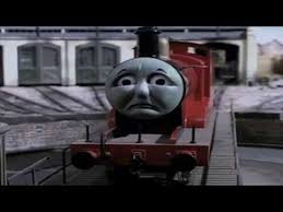 Hey Guys Just Want To Remind All Of You That Episode 15 To Season 1 Of Sodor Pony Railway Adventures To Which I Was In Is Now Re Up Season 1 Seasons Pony