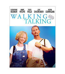 Scroll Through This Curated List Of Movies To Watch After A Breakup And Start Your Moving Forward Journey Good Movies To Watch Good Movies Video On Demand
