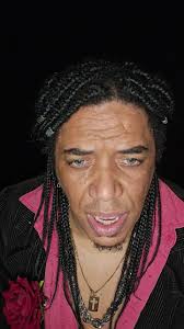 E assim foi nossa Live in Love, muito obrigado a todos pela grande  audiência e um ótimo final de semana família, fiquem com Deus e juntos  somos mais fortes ❤️. E um ótimo final de semana a e até ...