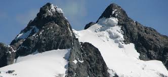 Over millennia, the periodic advance and retreat of glaciers squeezed and then opened up the fertile land available to plants. 10 Days Rwenzori Mountains Tour Climb Mt Rwenzori In Uganda