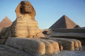 Los 10 animales sagrados más importantes del antiguo Egipto | Solo ...