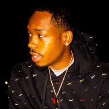 Watch the Official Music Video for Front Page Vibes