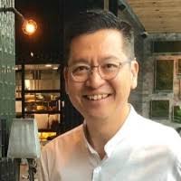 80+ "Pat Yeo" profiles