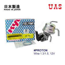 Cummins air filters, fuel filters, air oil seperators, lube oil filters, hydraulic filters, coolants. Kyosan Japan Fuel Pump For Proton Wira 1 3 1 5 Iswara Saga Mp 923