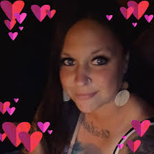 Winter driving tips for safe navigation