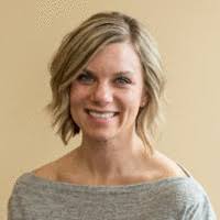 Stephanie Pacocha Email & Phone Number