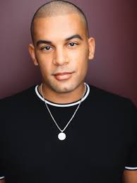 Cat Planet" Pretty Kitty City (TV Episode 2016)