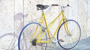 Schoner Radeln Auf Radern Vom Schrottplatz Velophil Radeln Fahrrad Blog Fahrrad